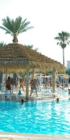 THALASSA SOUSSE RESORT AND AQUAPARK