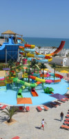THALASSA SOUSSE RESORT & AQUAPARK
