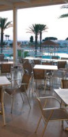 Thalassa Sousse Resort & Aquapark