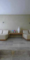 THALASSA SOUSSE RESORT & AQUAPARK