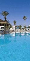 THALASSA SOUSSE RESORT & AQUAPARK