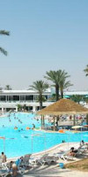 Thalassa Sousse Resort & Aquapark