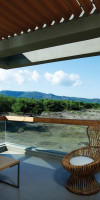 Thalatta Seaside Hotel
