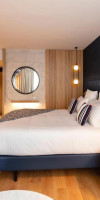 Thalazur Saint Jean de Luz - Hôtel & Spa
