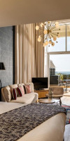 Thalazur Saint Jean de Luz - Hôtel & Spa