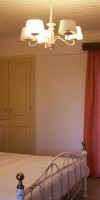 Thalero Holiday Center