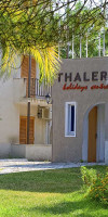 Thalero Holiday Centre