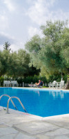 Thalero Holidays Center
