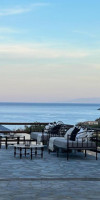 THALIA BLOOM VILLA APARTMENTS