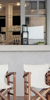 THALIA BLOOM VILLA APARTMENTS