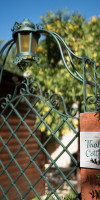 Thalia Cottage & Estate