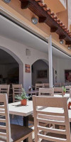 THALIA DECO CITY & BEACH HOTEL