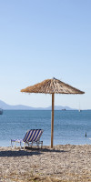 Thanasis Studios