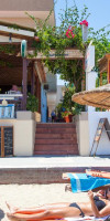 THANIA STUDIOS