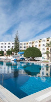 THAPSUS