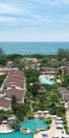 Thara Patong Beach Resort & Spa