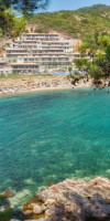 Thassos Grand Hotel & Resort
