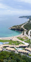 Thassos Grand Resort