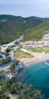 Thassos Grand Resort