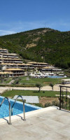 Thassos Grand Resort