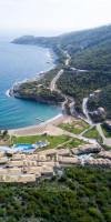 Thassos Grand Resort