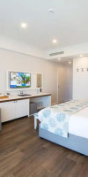Thassos Grand Resort