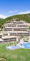 Thassos Grand Resort