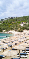 Thassos Grand Resort