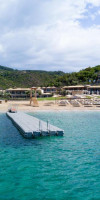Thassos Grand Resort