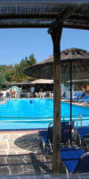 Thassos Hotel