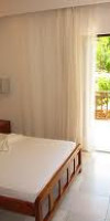 Thassos Hotel
