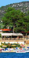 Thassos Hotel