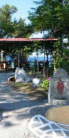 Thassos Hotel