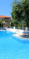 Thassos Hotel