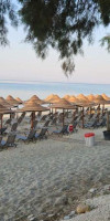 Thassos Hotel Grand Beach