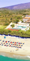 Thassos Hotel Grand Beach
