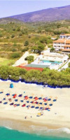 Thassos Hotel Grand Beach