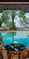 Thavorn Beach Village Resort & Spa