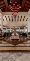 Thavorn Beach Village Resort & Spa
