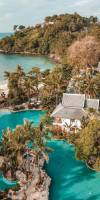 Thavorn Beach Village Resort & Spa