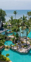 Thavorn Beach Village Resort & Spa Phuket
