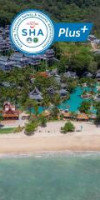 Thavorn Beach Village Resort & Spa