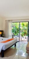 Thavorn Palm Beach Resort
