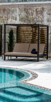 THB Bamboo Alcudia