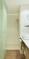 THB Bamboo Alcudia - Adults Only