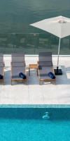THB Bamboo Alcudia
