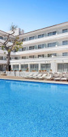 THB Dos Playas - Adults Only
