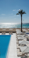 THB El Cid