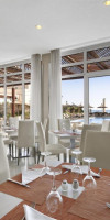 THB EL CID - ADULTS ONLY -