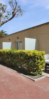 THB El Cid - Adults Only
